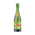 Kidibul appel (0.75 liter)
