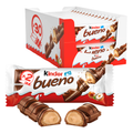 Kinder bueno t2 (30 stuks)