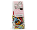 Kindly's dropstaafjes (7x 200gr)