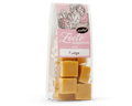 Kindly's fudge vanille (7x150gr)