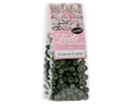 Kindly's groene erwten zakje (7x 200gr)