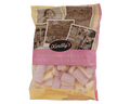 Kindly's schuimblokken zak (8x 120gr)