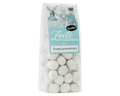 Kindly's sneeuwcaramels zakje (7x 160gr)