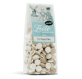 Kindly's tv pastilles zakje (7x 170gr)