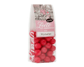 Kindly's wijnballen (7x 180gr)