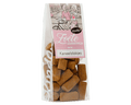 Kindly's kaneelstokjes (7 stuks)