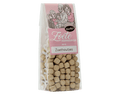 Kindly's zoethoutjes (7x 175gr)
