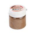 Kindly's zwart wit spicy potje (22x 25g)