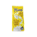 King george teegetrank cola-orange (12x 400gr)