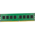 Kingston 16 gb ddr4-3200 werkgeheugen (kvr32n22s8 16, valueram)