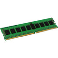 Kingston 16 gb ddr4-3200