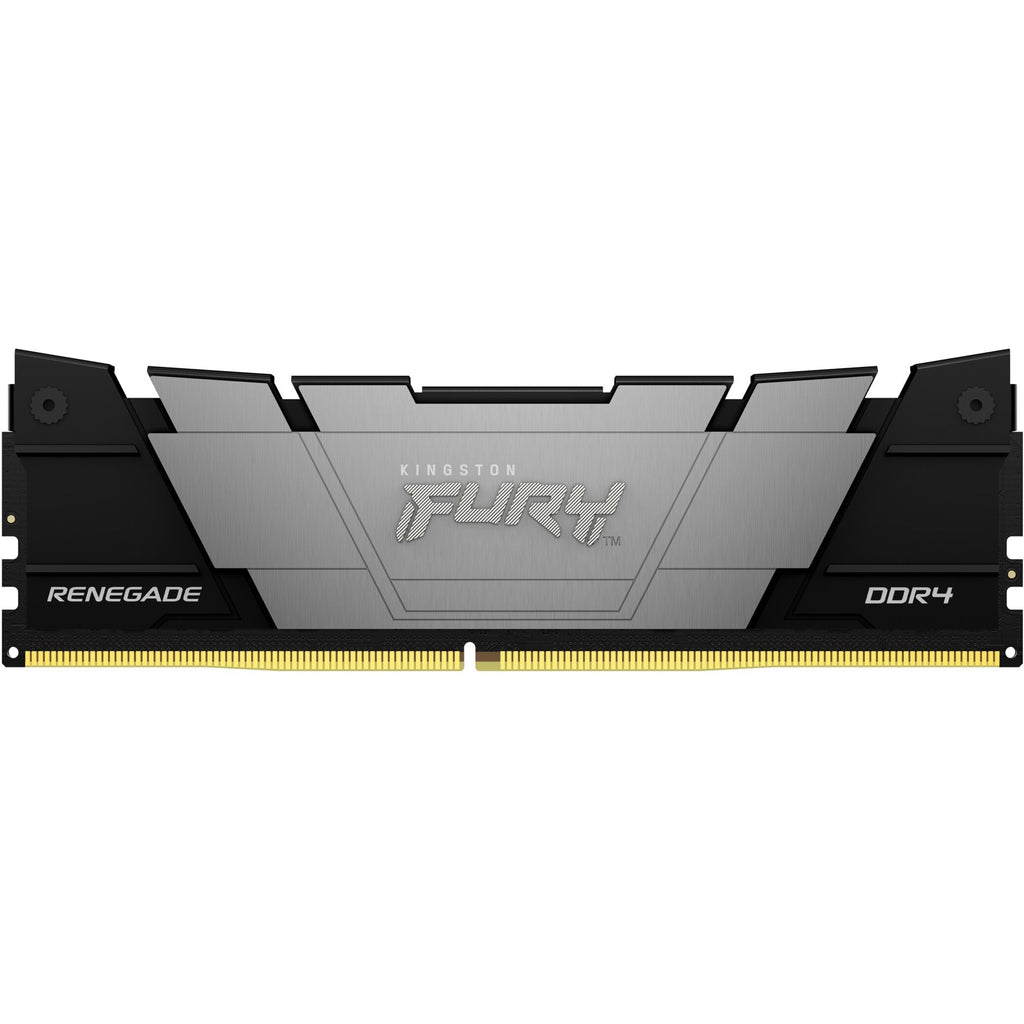 Kingston Kingston 32 GB DDR4-3200 Kit