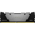 Kingston Kingston 32 GB DDR4-3200
