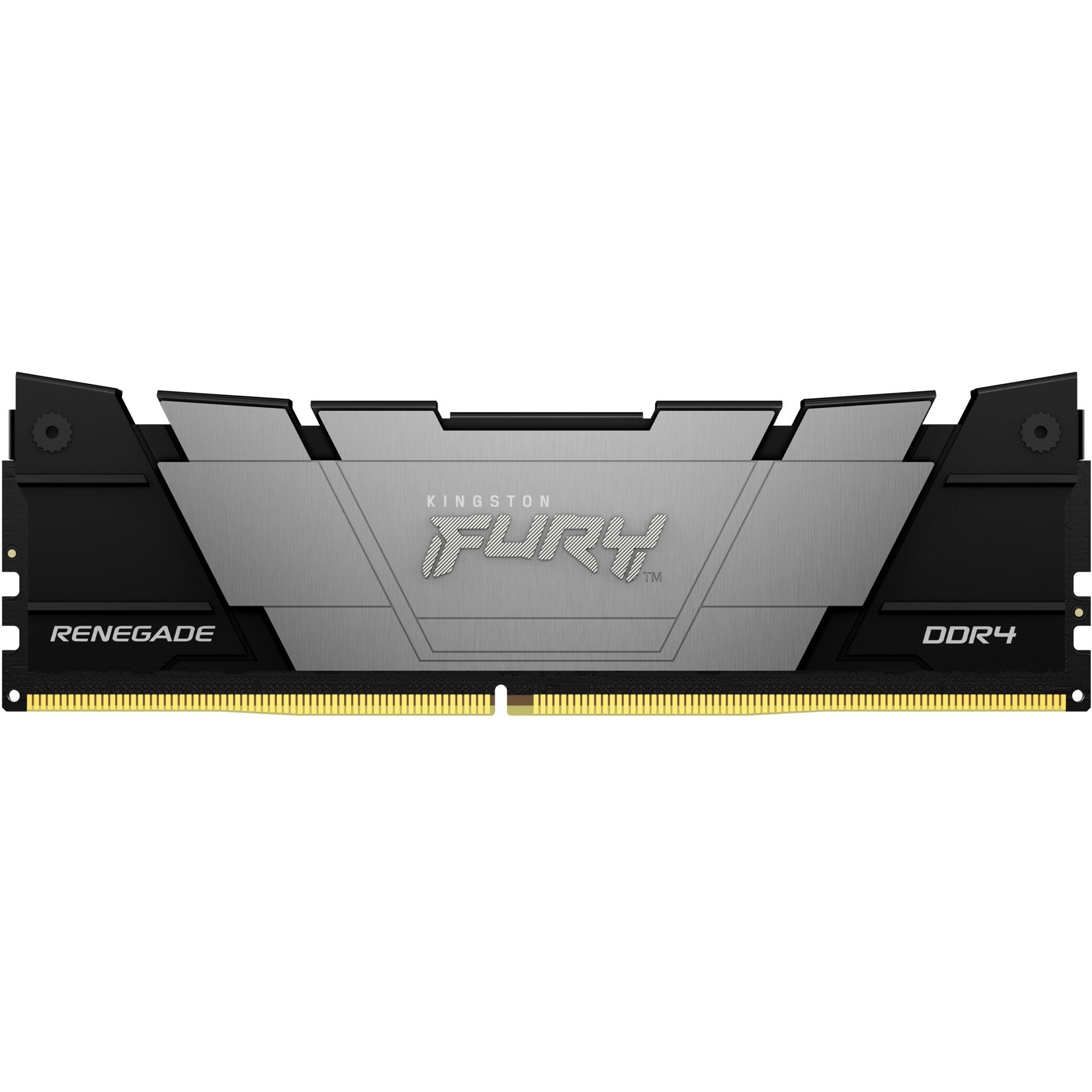 Kingston Kingston 32 GB DDR4-3200
