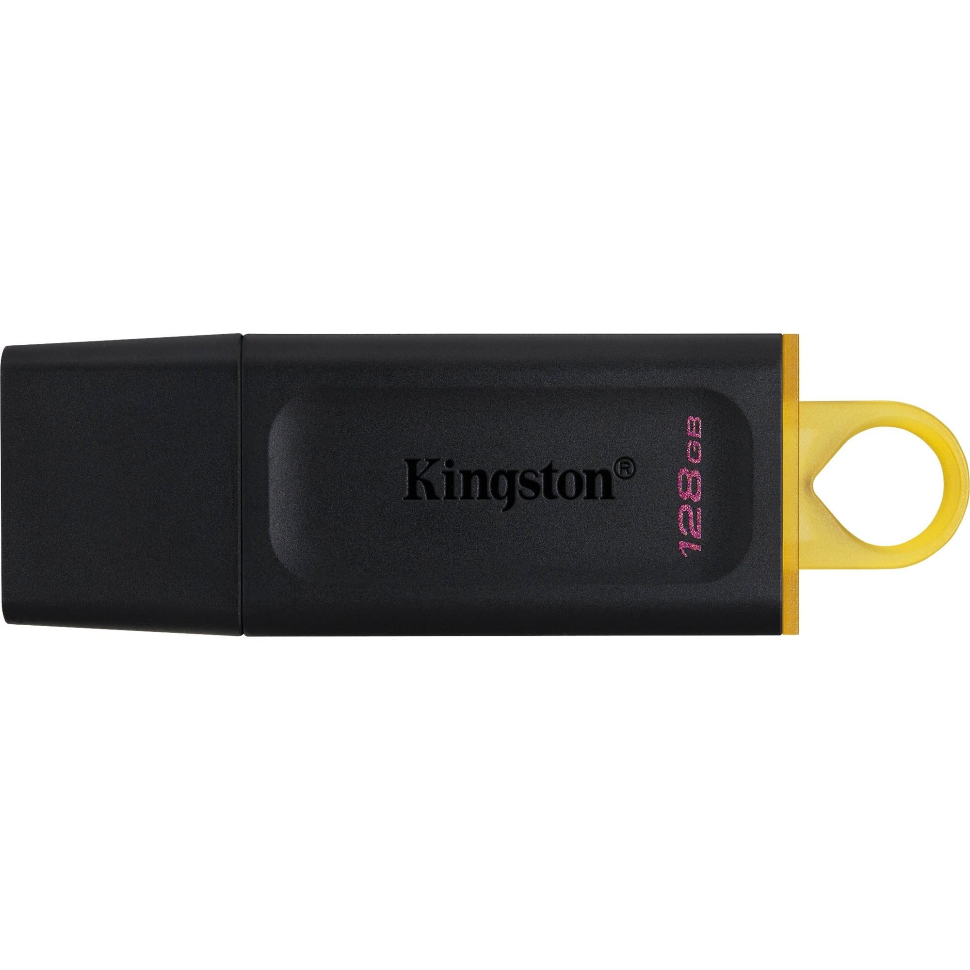Kingston DataTraveler Exodia 128 GB