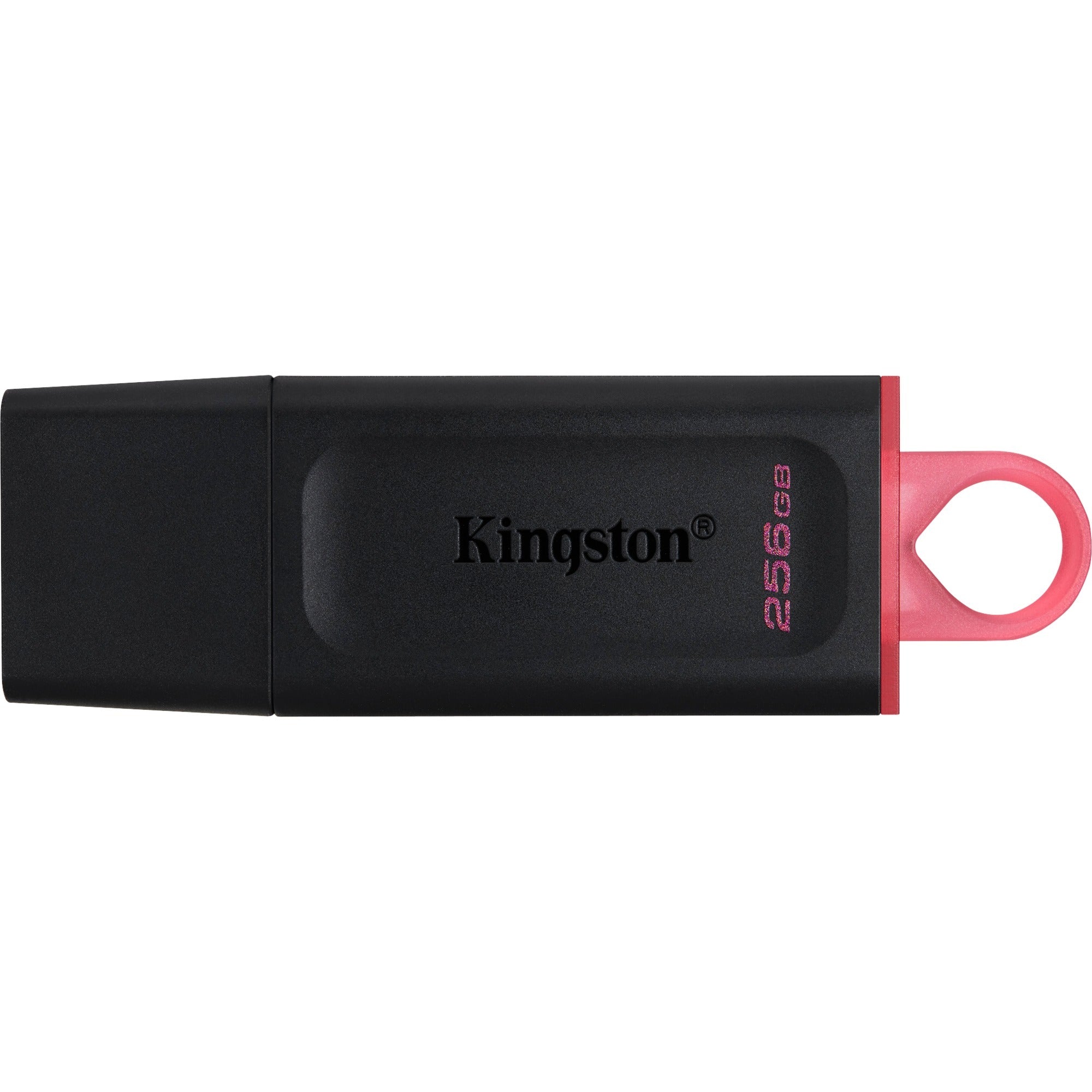 Kingston DataTraveler Exodia 256 GB