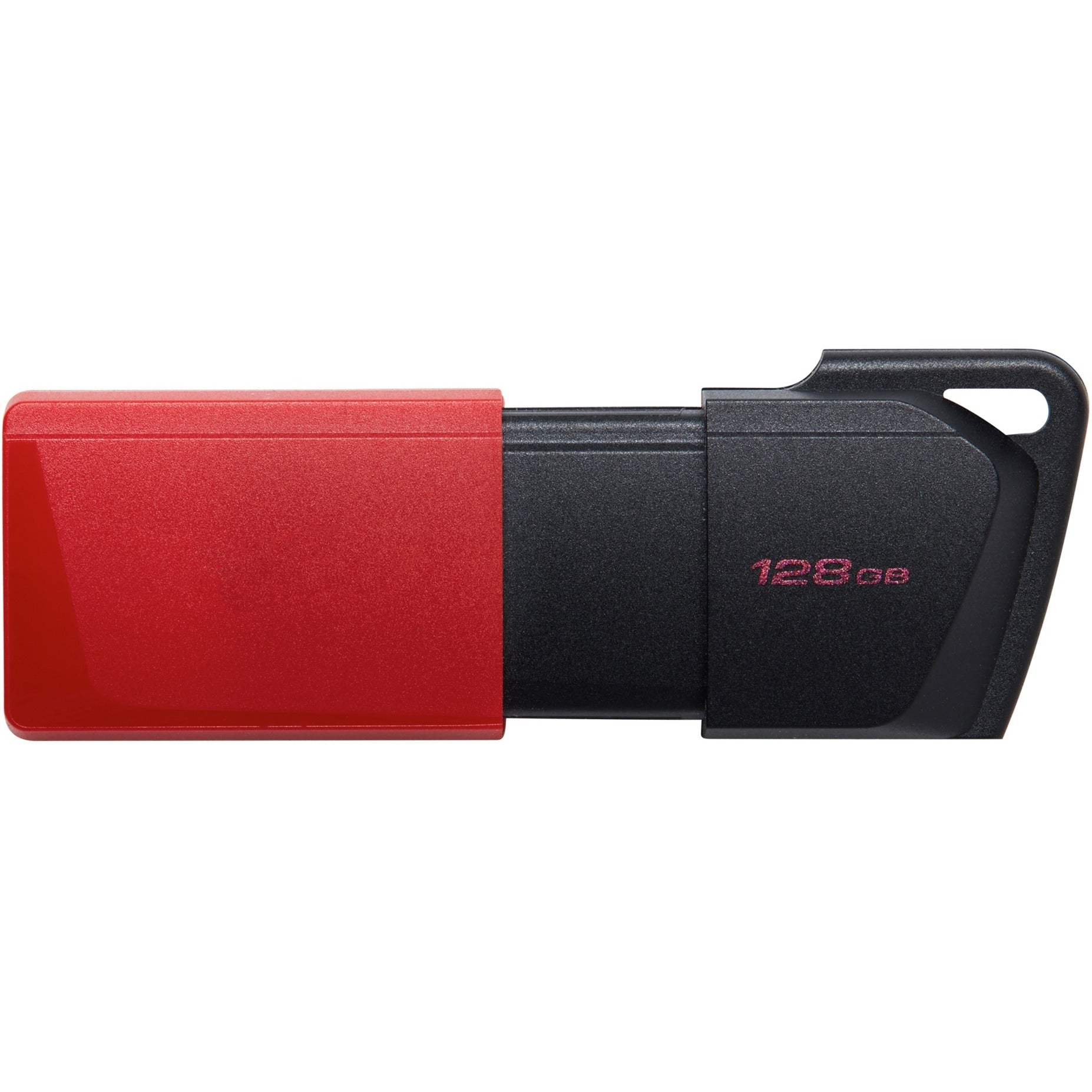 Kingston DataTraveler Exodia M 128 GB