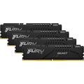 Kingston FURY 128 GB DDR5-5600 Quad-Kit
