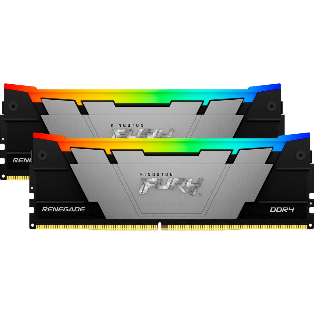Kingston FURY 16 GB DDR4-3200 Kit