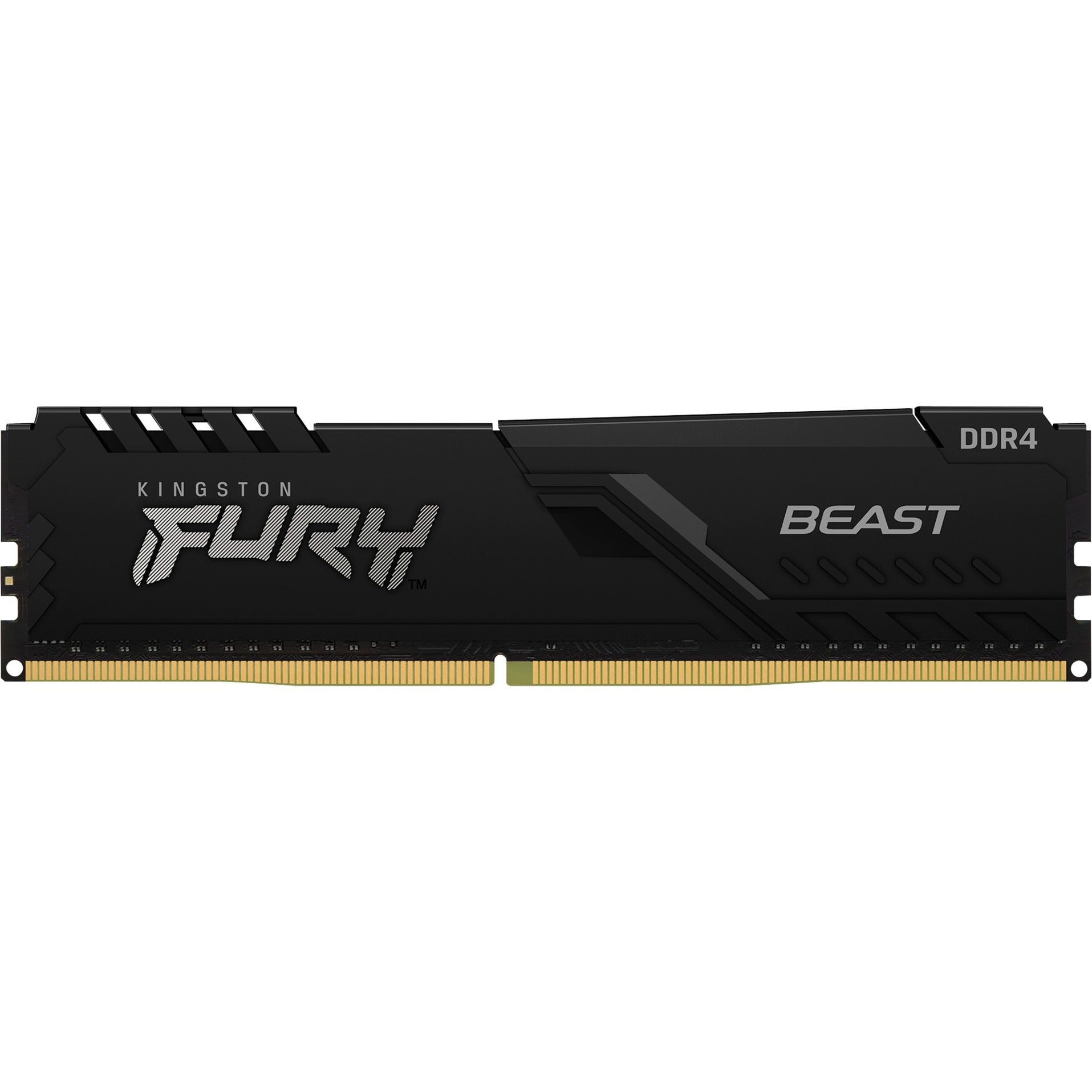 Kingston FURY Kingston FURY 16 GB DDR4-3200