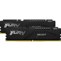 Kingston FURY 16 GB DDR5-5200 Kit