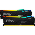 Kingston FURY Kingston FURY 16 GB DDR5-5600 Kit