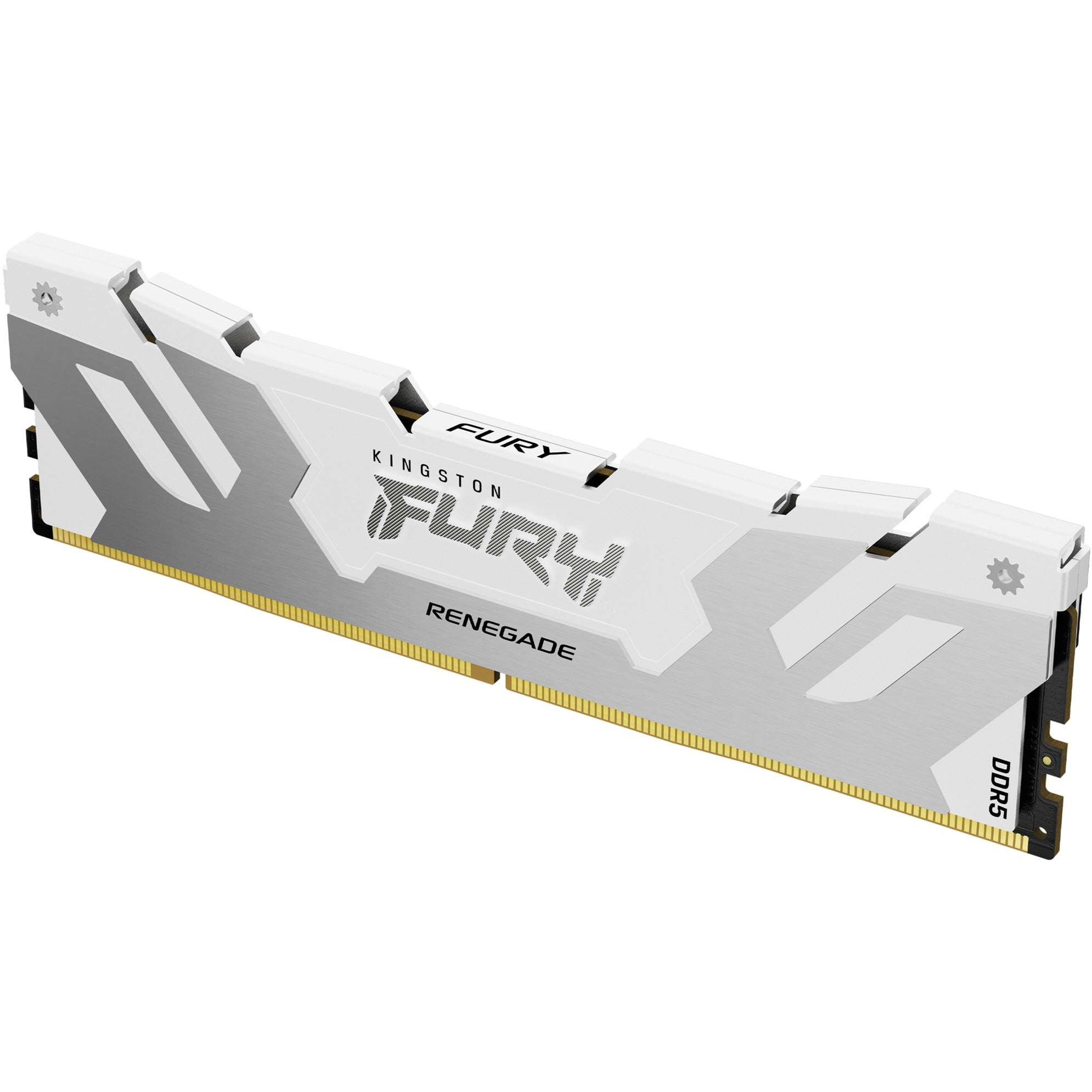 Kingston fury 16 gb ddr5-6400