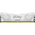Kingston fury 16 gb ddr5-6400