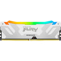 Kingston FURY Kingston FURY 16 GB DDR5-6800