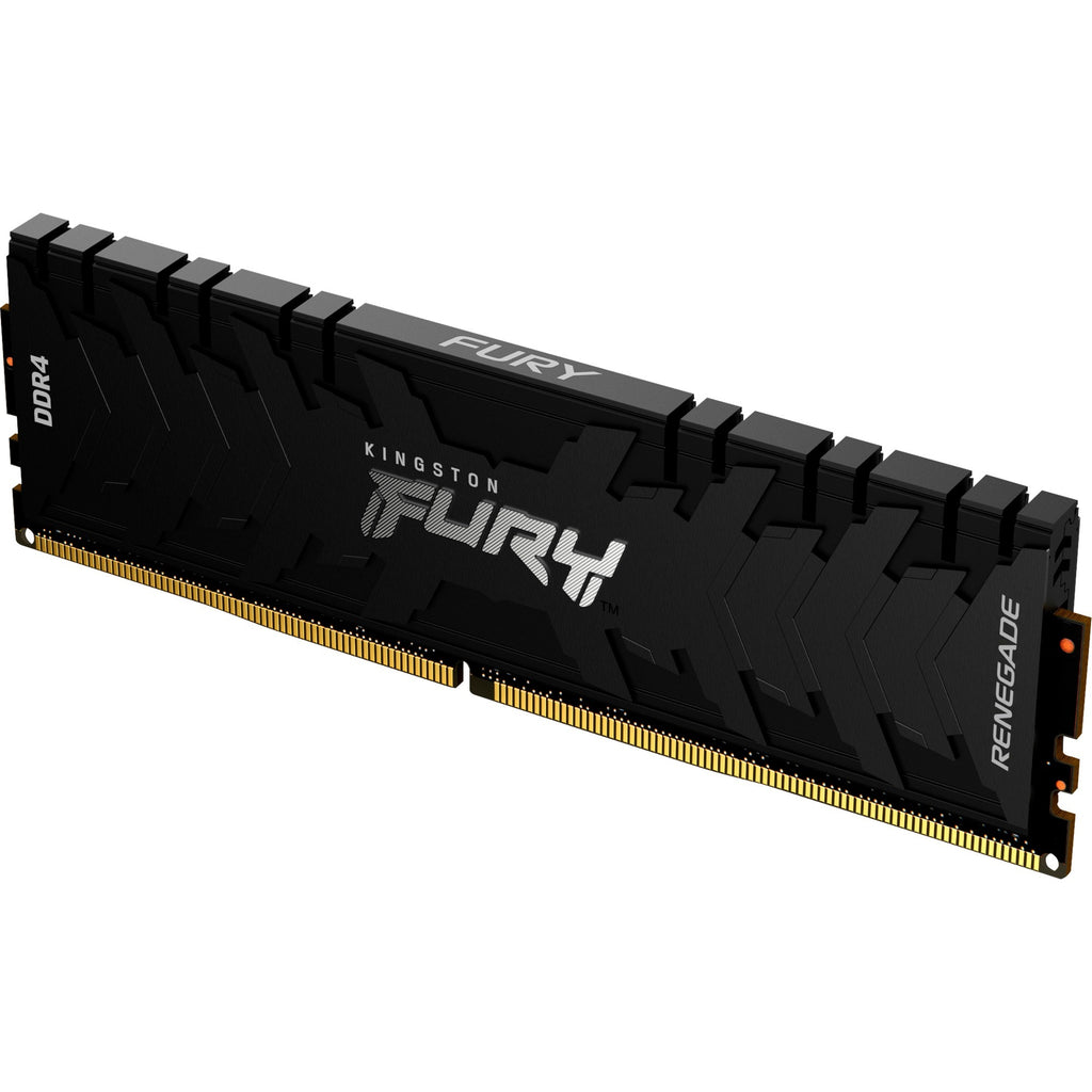 Kingston FURY 32 GB DDR4-3200