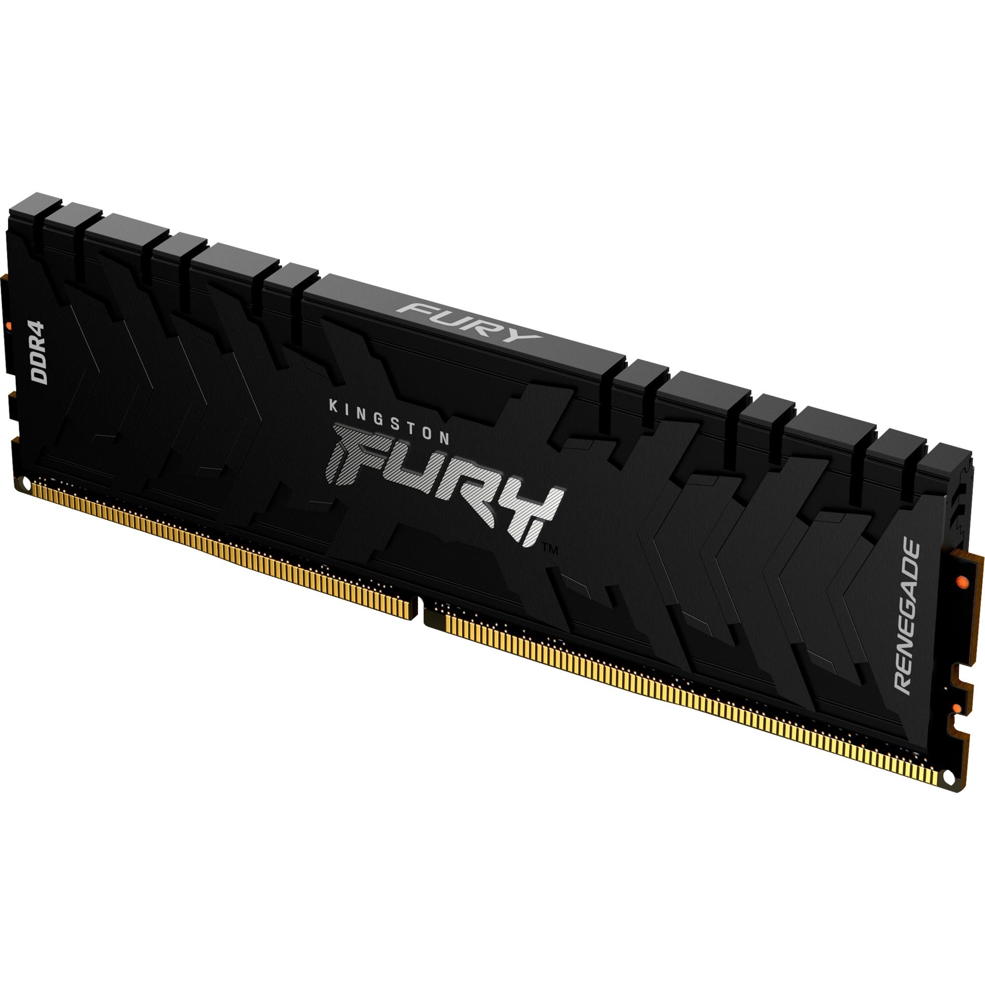 Kingston FURY 32 GB DDR4-3200