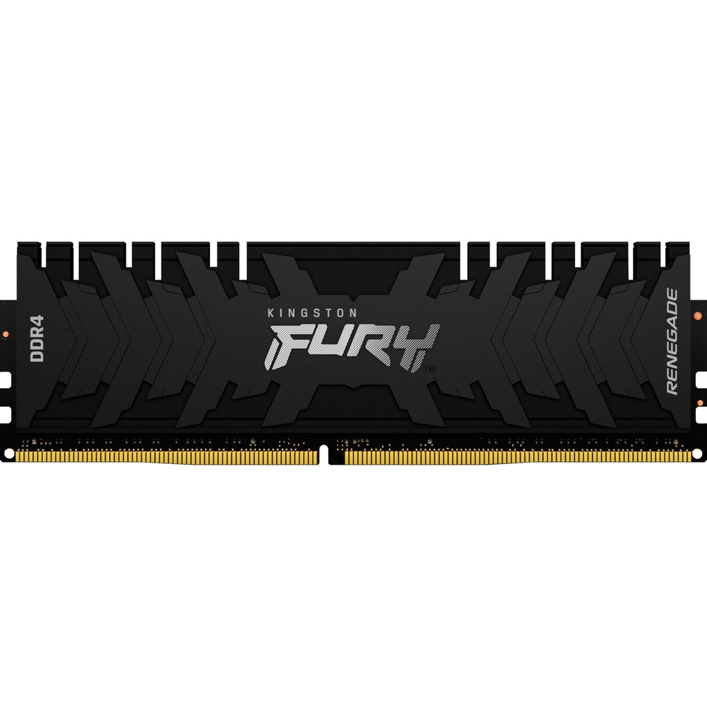 Kingston FURY 32 GB DDR4-3200