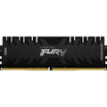 Kingston FURY 32 GB DDR4-3200