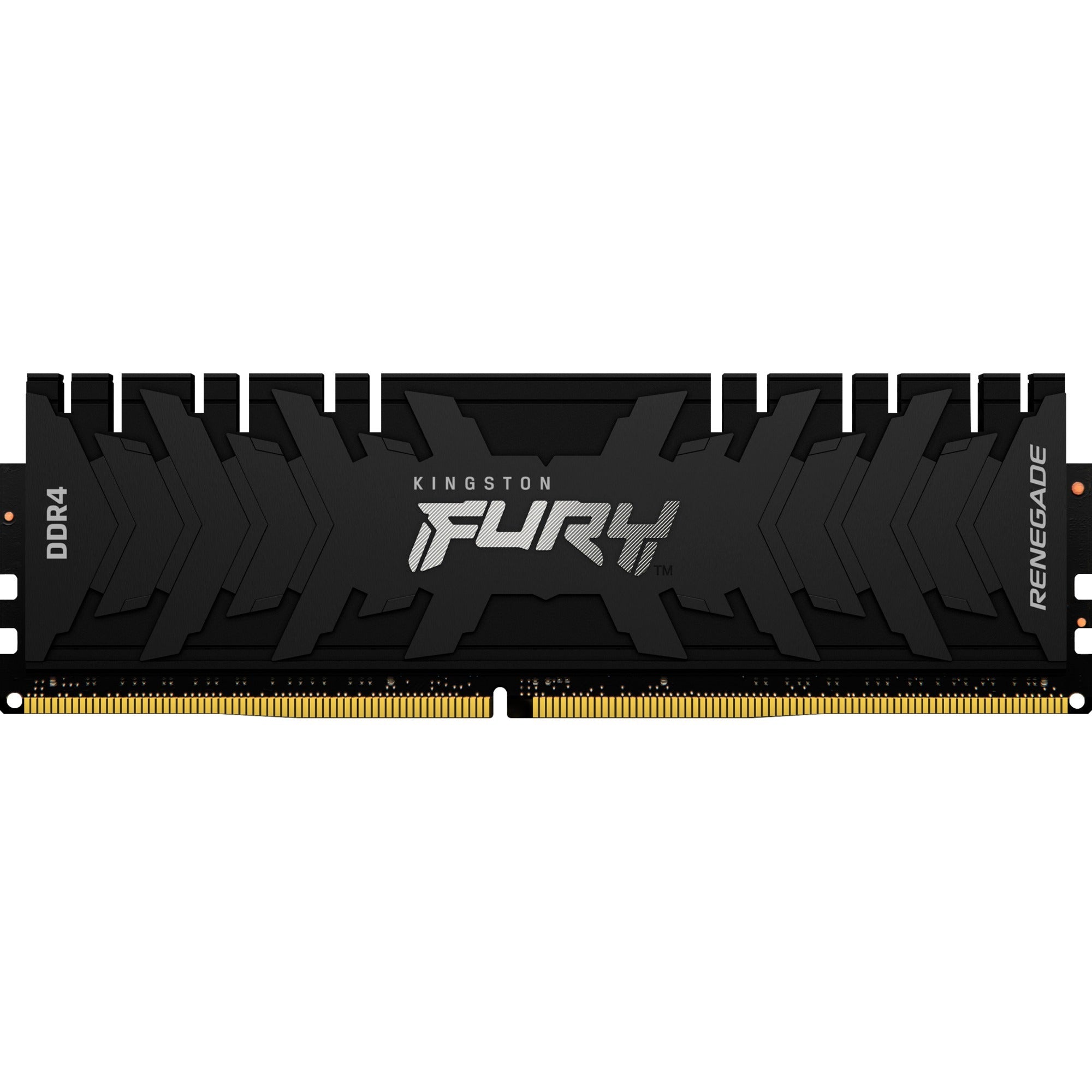 Kingston FURY 32 GB DDR4-3200