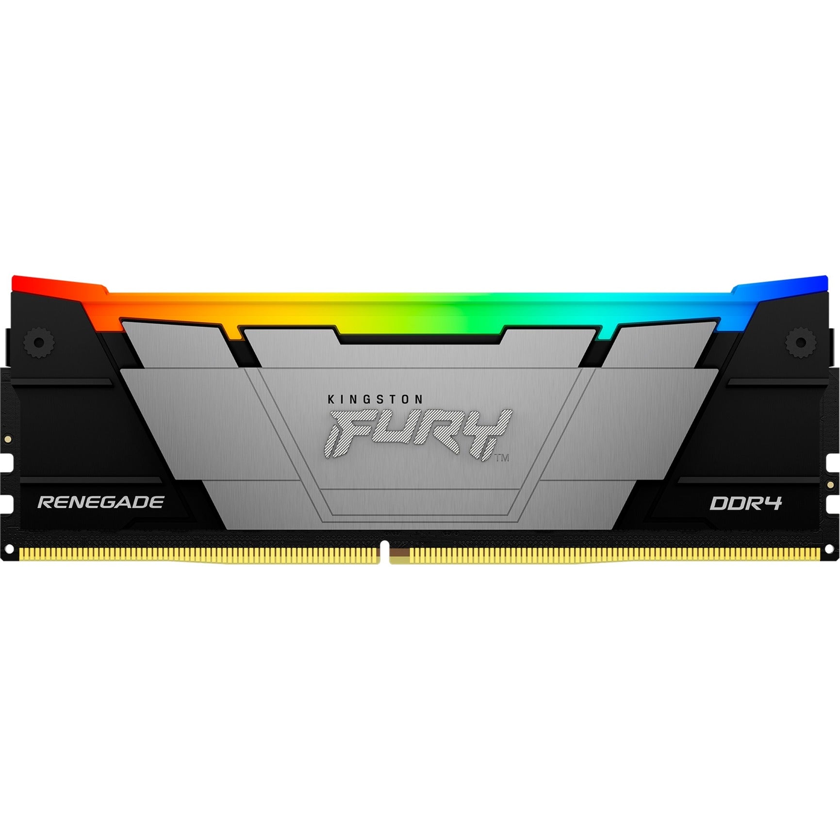 Kingston fury 32 gb ddr4-3600