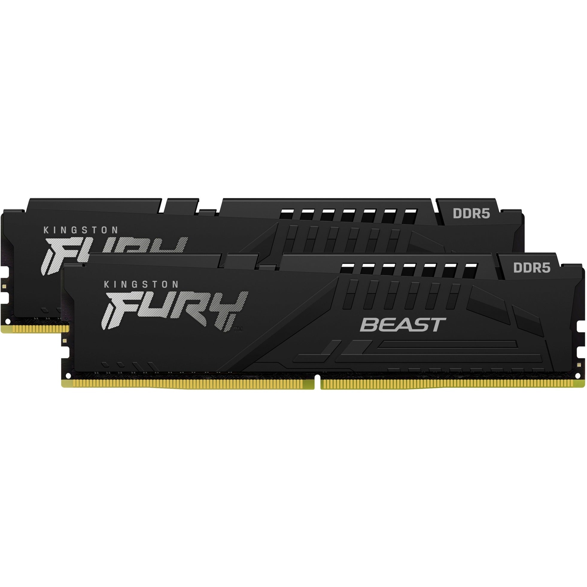 Kingston FURY 32 GB DDR5-5600 Kit