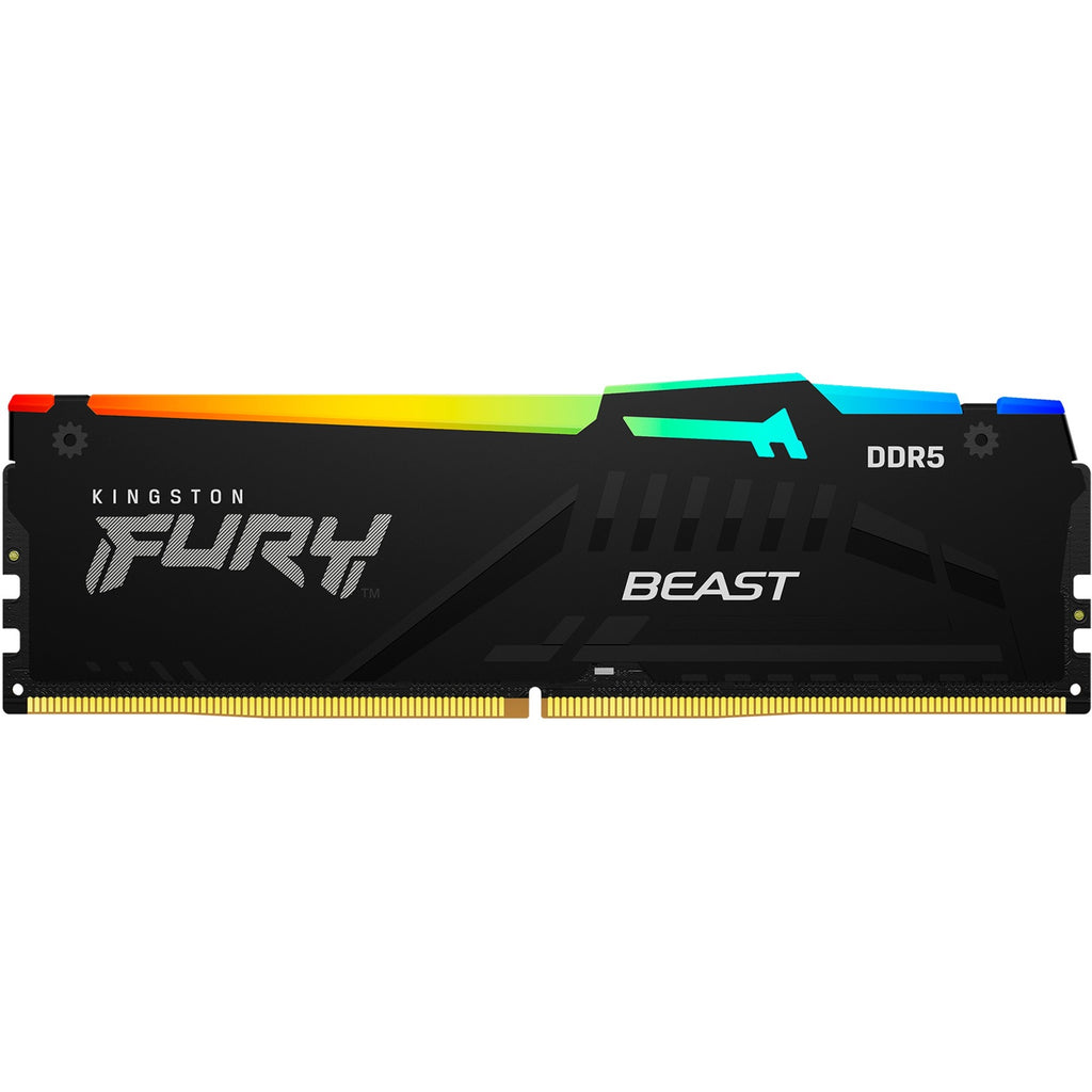 Kingston FURY Kingston FURY 32 GB DDR5-6000