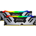 Kingston FURY Kingston FURY 32 GB DDR5-6400 Kit