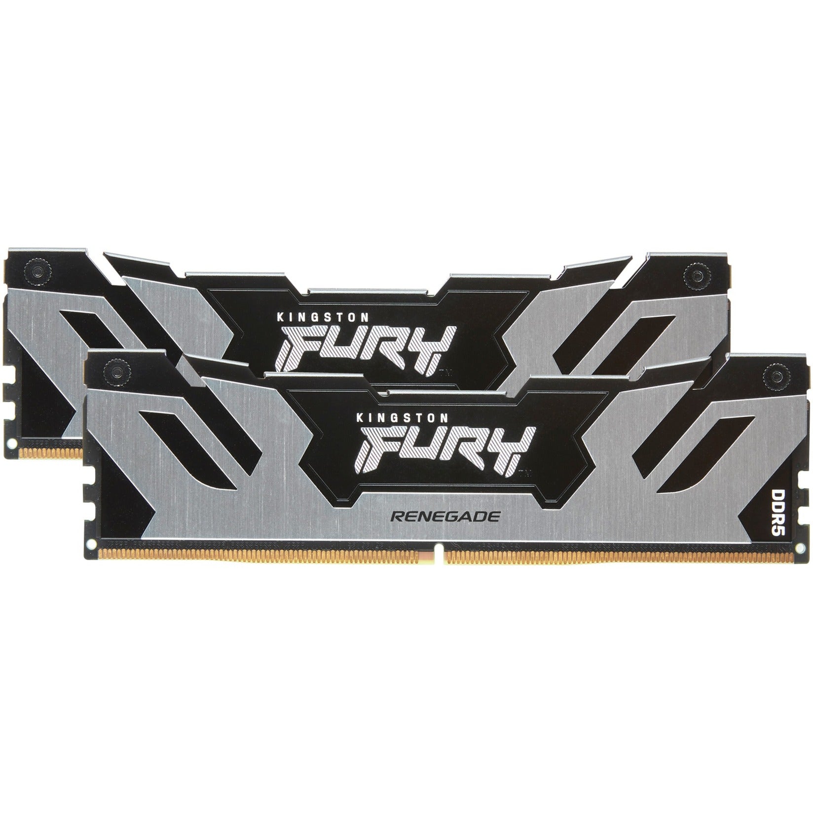 Kingston FURY Kingston FURY 32 GB DDR5-6800 Kit