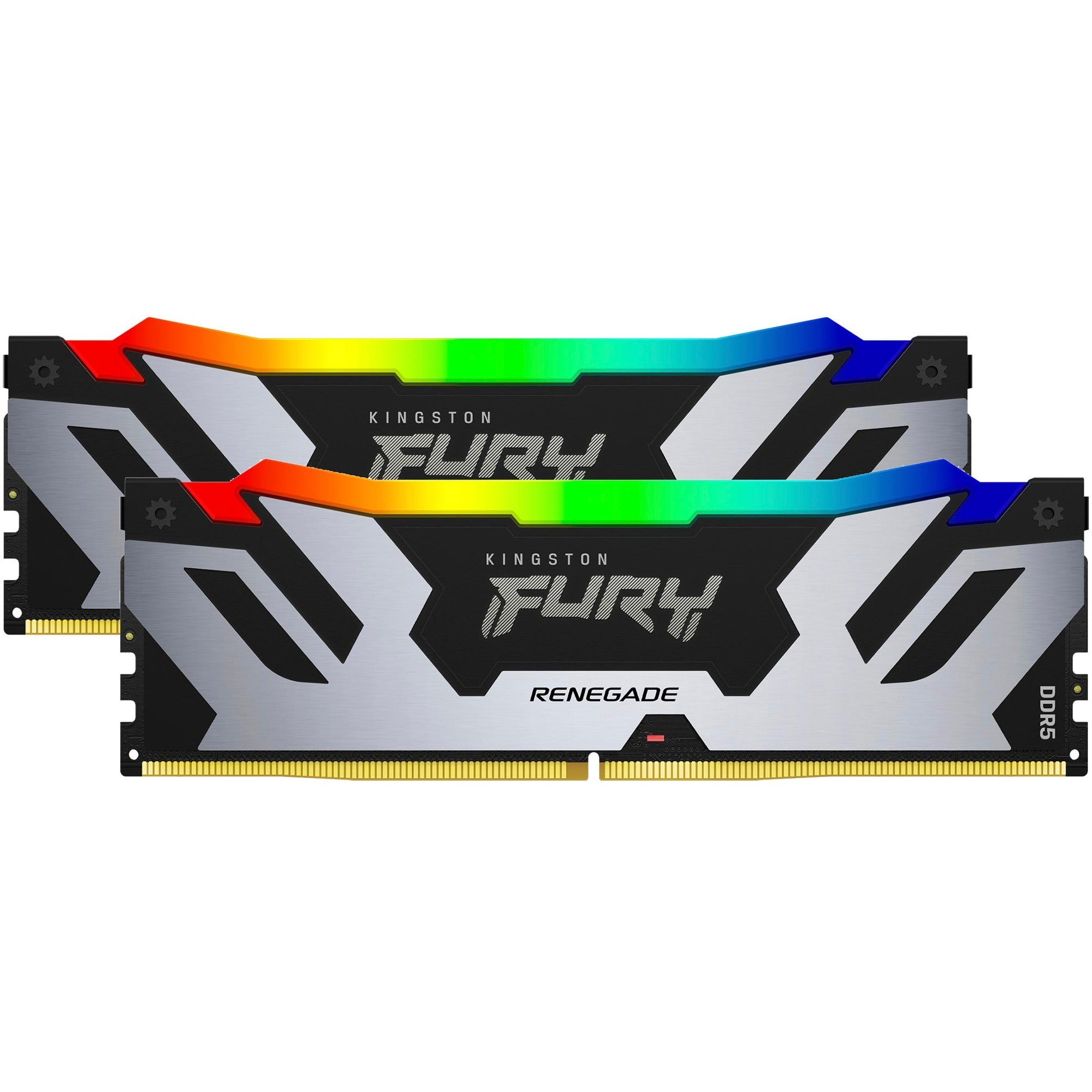 Kingston FURY 32 GB DDR5-7200 Kit