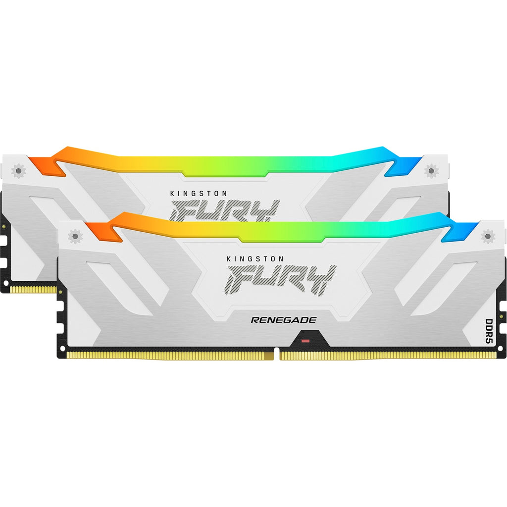 Kingston FURY 32 GB DDR5-8000 Kit