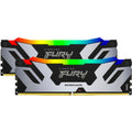 Kingston FURY 32 GB DDR5-8000 RGB Kit