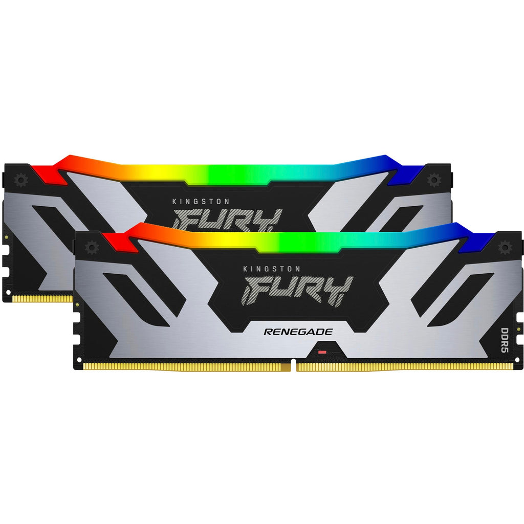 Kingston FURY 48 GB DDR5-7200 Kit