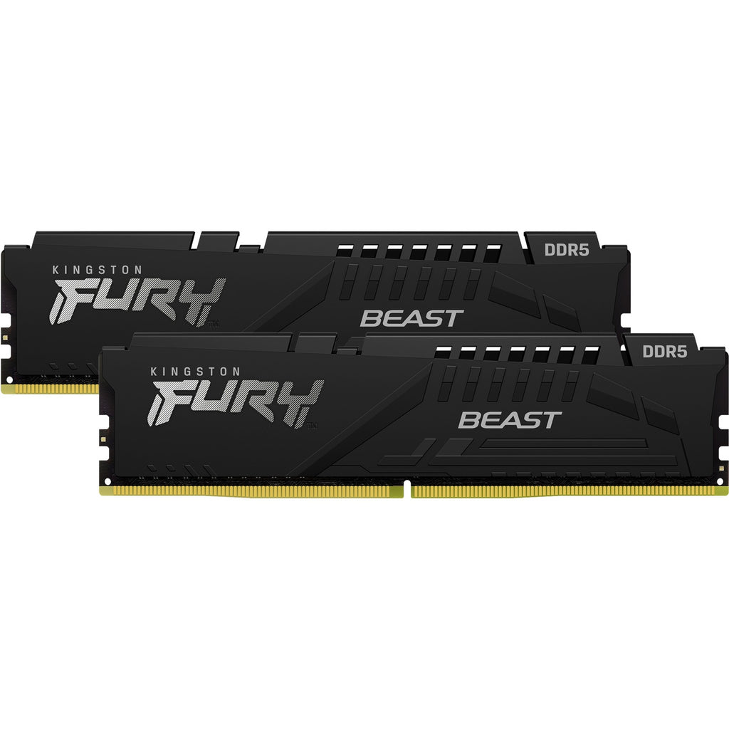 Kingston FURY 64 GB DDR5-5600 Kit