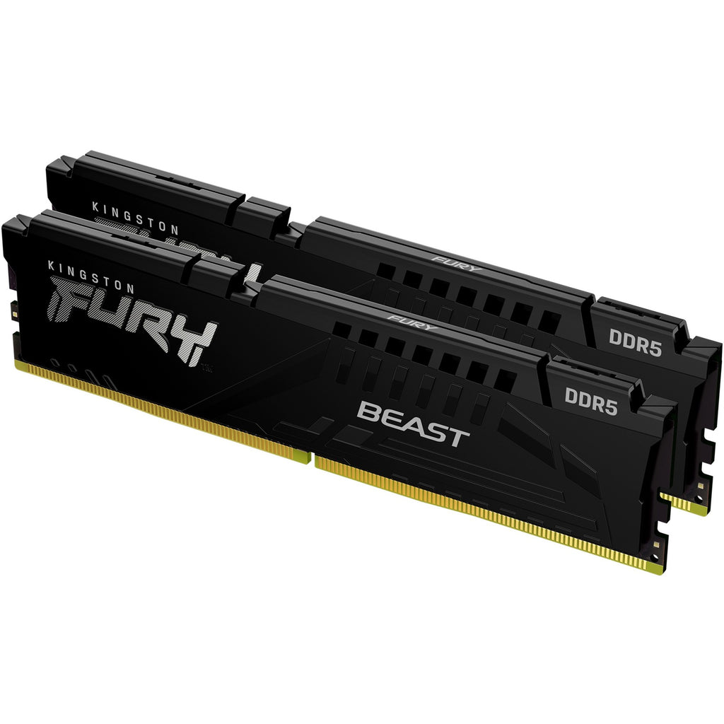Kingston FURY 64 GB DDR5-5600 Kit