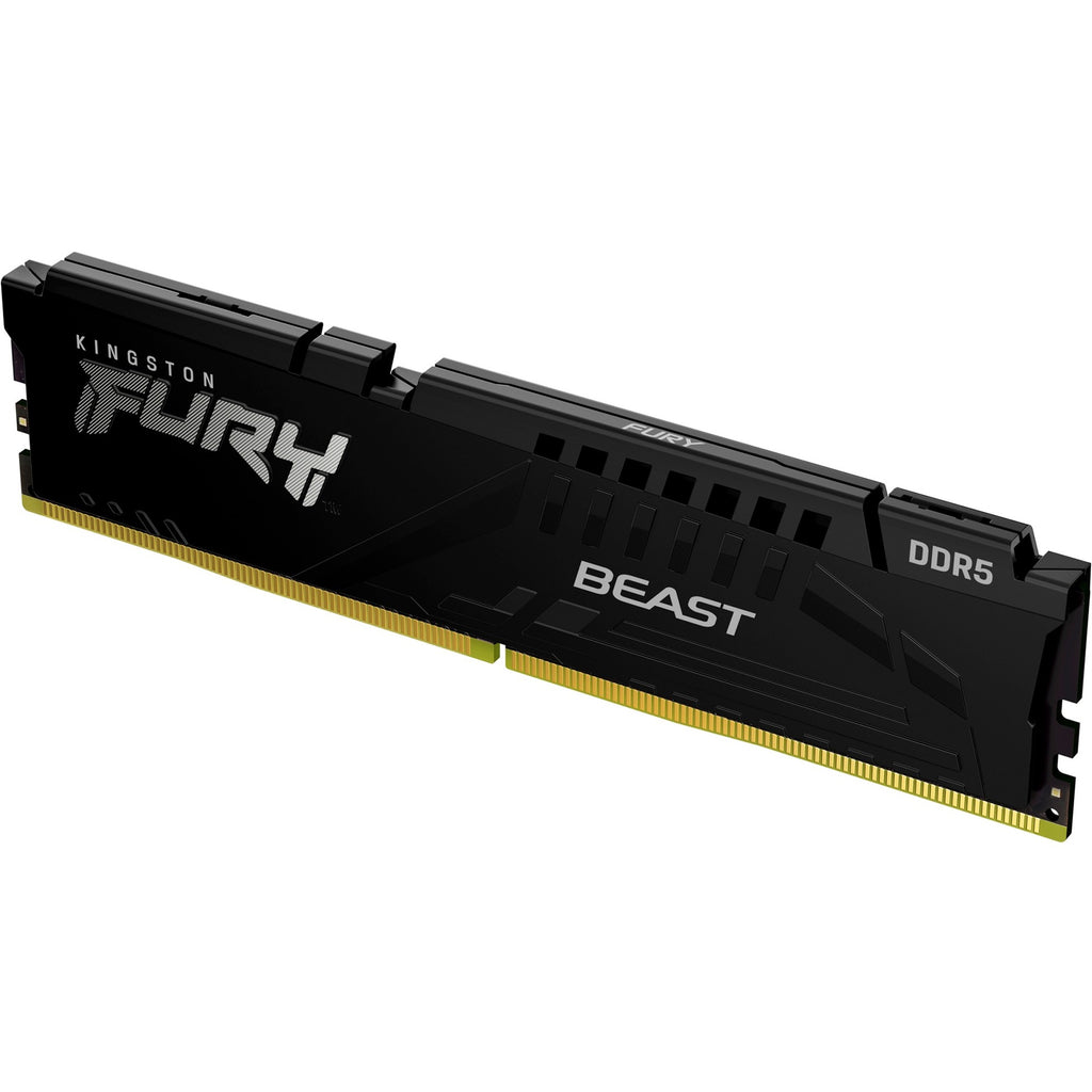 Kingston FURY 8 GB DDR5-5200