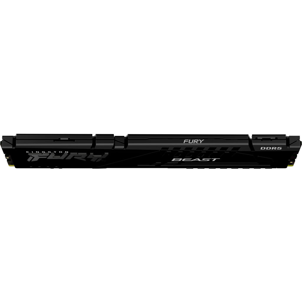 Kingston FURY 8 GB DDR5-5200