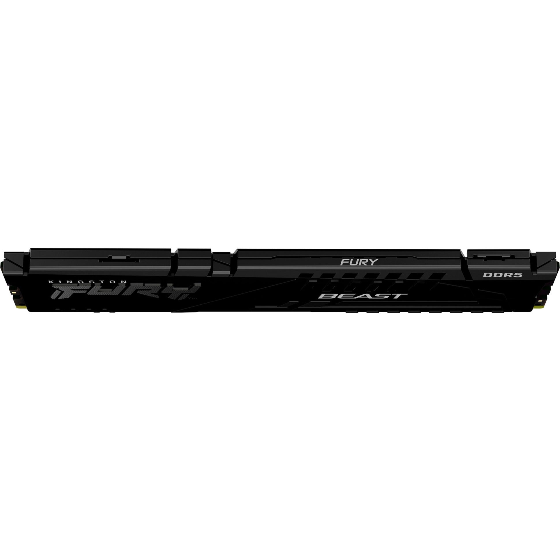 Kingston FURY 8 GB DDR5-5200