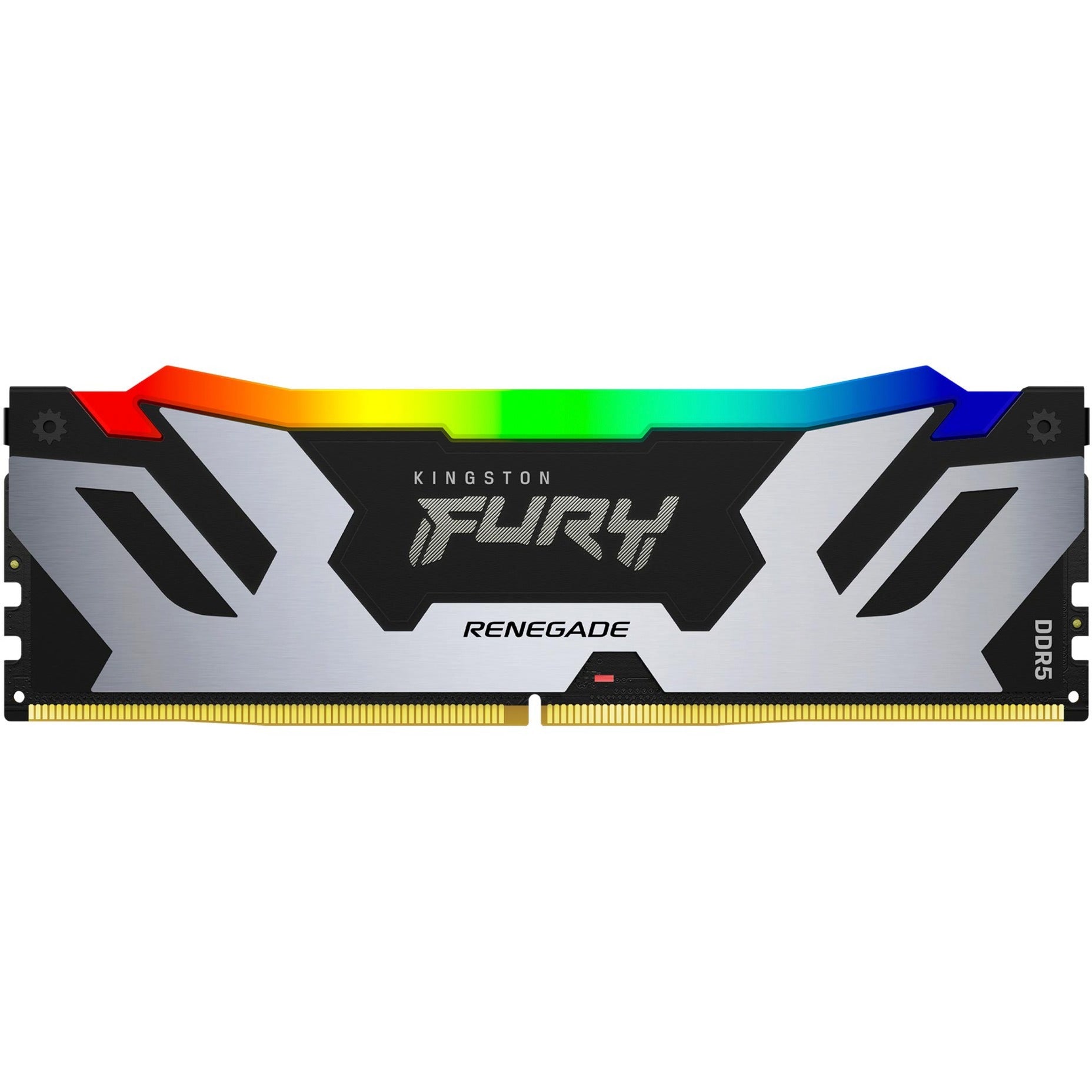 Kingston FURY Kingston FURY 96 GB DDR5-6400 Kit