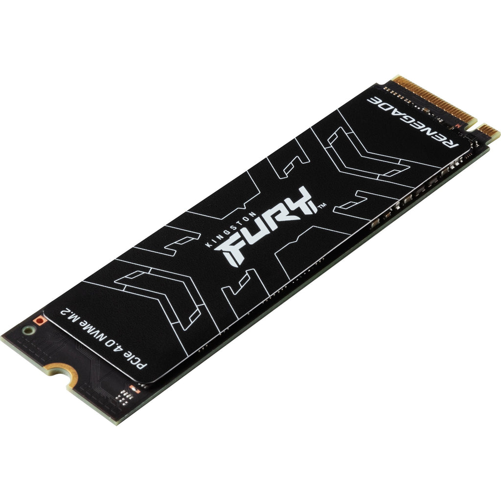 Kingston FURY Kingston FURY Renegade 1 TB
